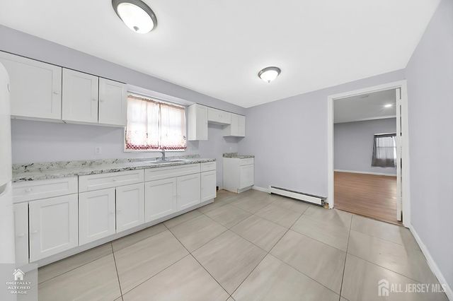 313 Livingston Street, Elizabeth, NJ 07206
