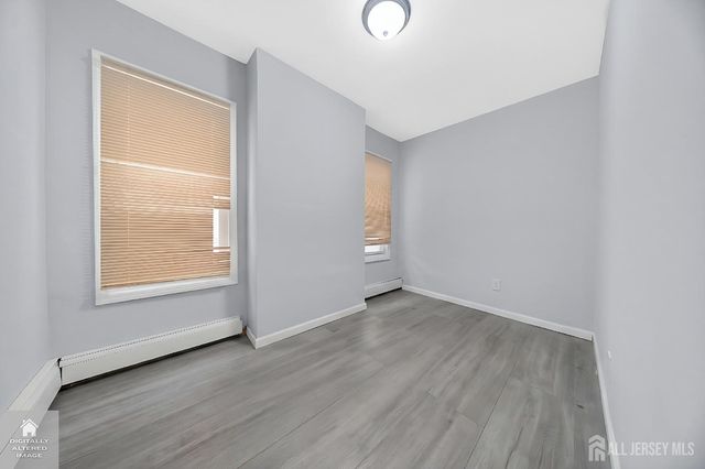 313 Livingston Street, Elizabeth, NJ 07206