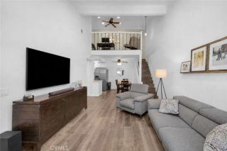 7 Islay 70, Rancho Santa Margarita, CA 92688