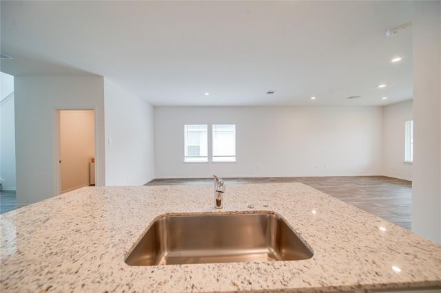 30838 Brightwell Bend, Fulshear, TX 77441