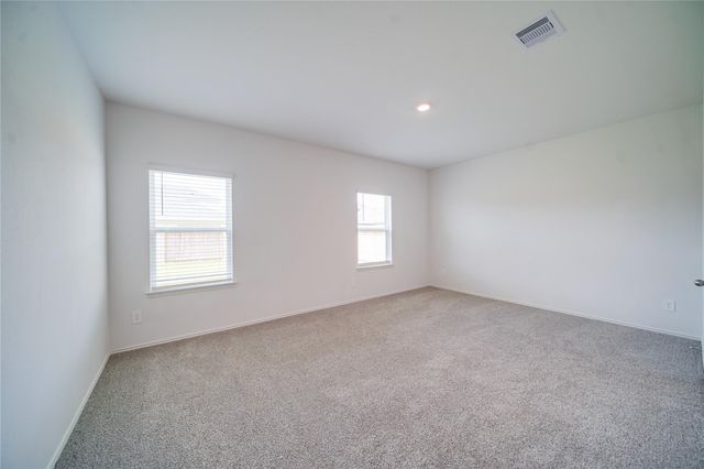 30838 Brightwell Bend, Fulshear, TX 77441
