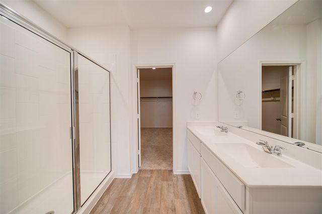 30838 Brightwell Bend, Fulshear, TX 77441