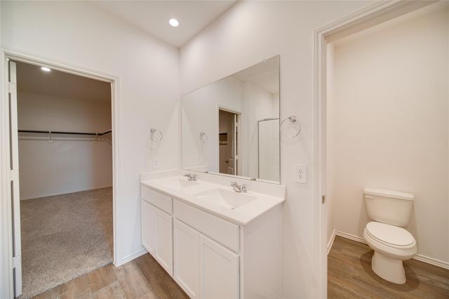 30838 Brightwell Bend, Fulshear, TX 77441