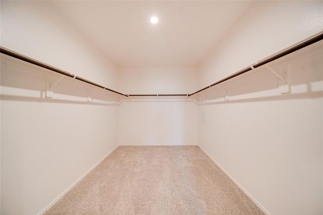 30838 Brightwell Bend, Fulshear, TX 77441