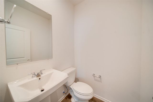 30838 Brightwell Bend, Fulshear, TX 77441