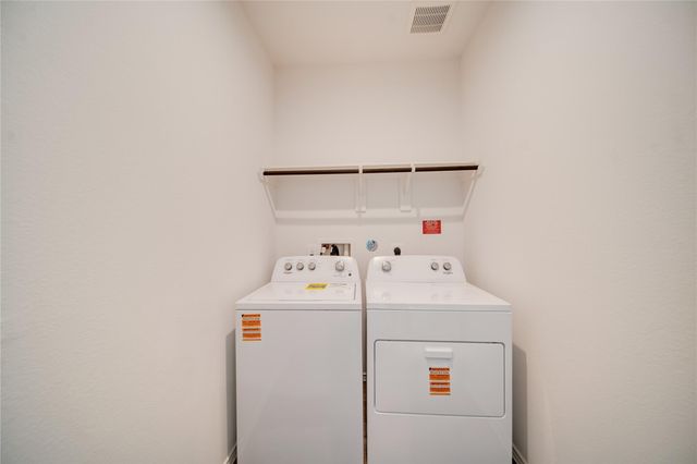30838 Brightwell Bend, Fulshear, TX 77441