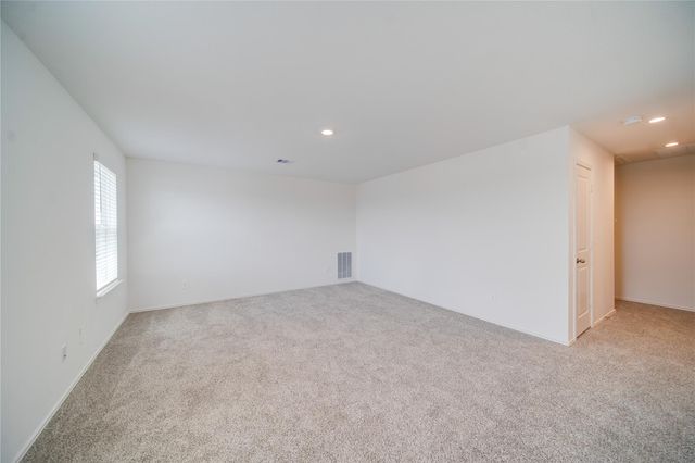 30838 Brightwell Bend, Fulshear, TX 77441