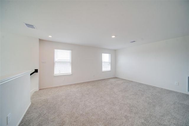 30838 Brightwell Bend, Fulshear, TX 77441