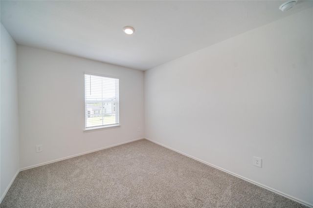 30838 Brightwell Bend, Fulshear, TX 77441