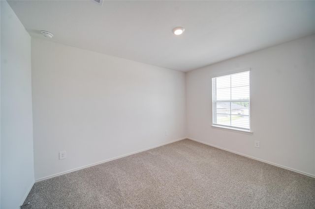 30838 Brightwell Bend, Fulshear, TX 77441