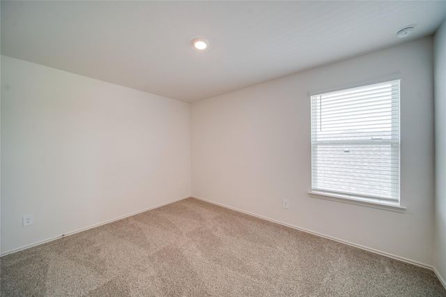 30838 Brightwell Bend, Fulshear, TX 77441