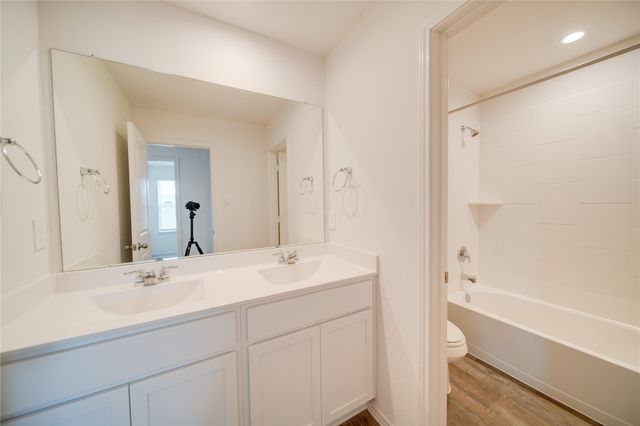 30838 Brightwell Bend, Fulshear, TX 77441