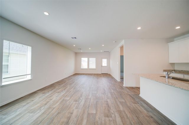 30838 Brightwell Bend, Fulshear, TX 77441