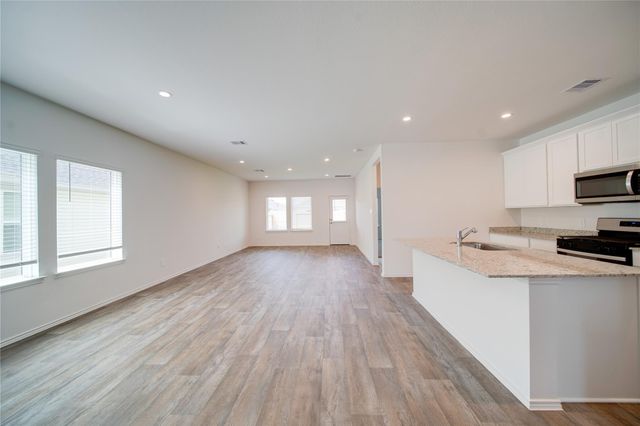 30838 Brightwell Bend, Fulshear, TX 77441
