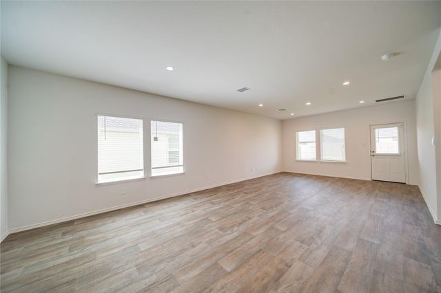 30838 Brightwell Bend, Fulshear, TX 77441