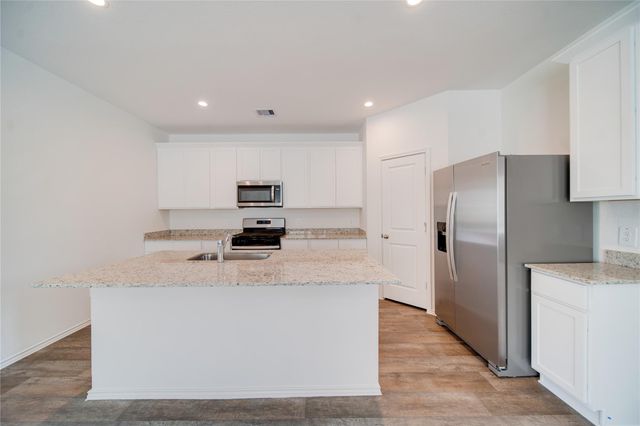 30838 Brightwell Bend, Fulshear, TX 77441