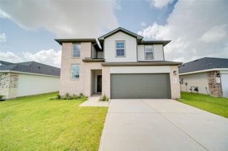 30838 Brightwell Bend, Fulshear, TX 77441