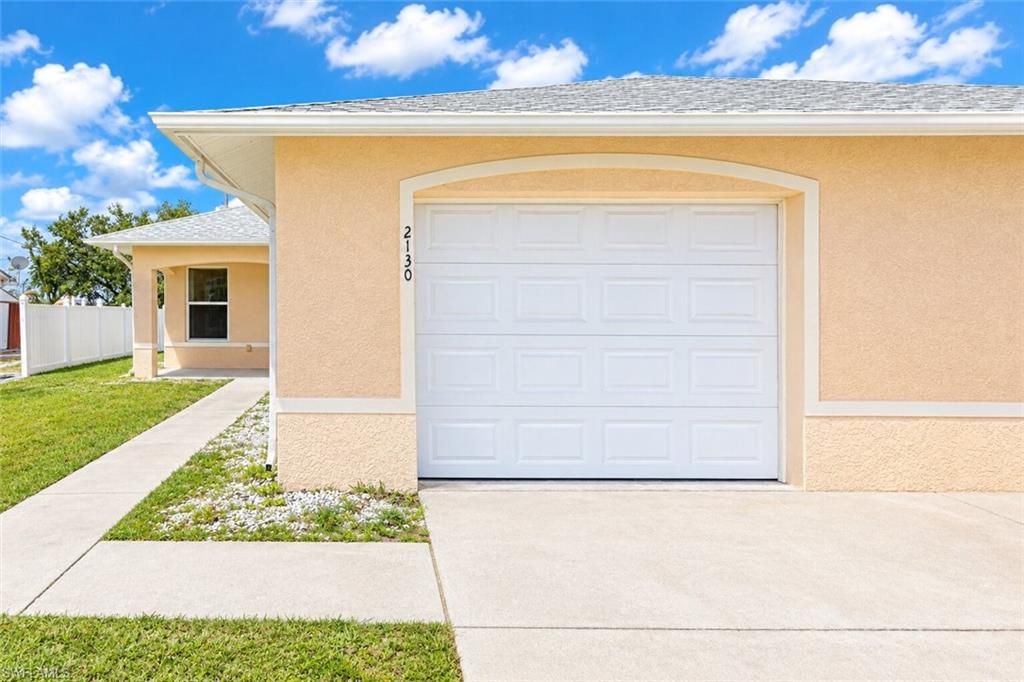 2130 NE 8th PL, CAPE CORAL, FL 33909 — photo 2