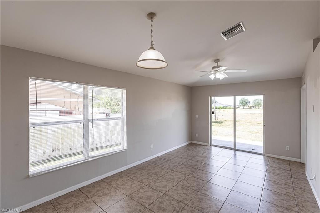 2130 NE 8th PL, CAPE CORAL, FL 33909 — photo 3