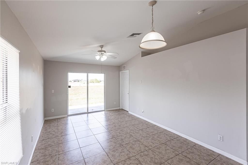 2130 NE 8th PL, CAPE CORAL, FL 33909 — photo 4