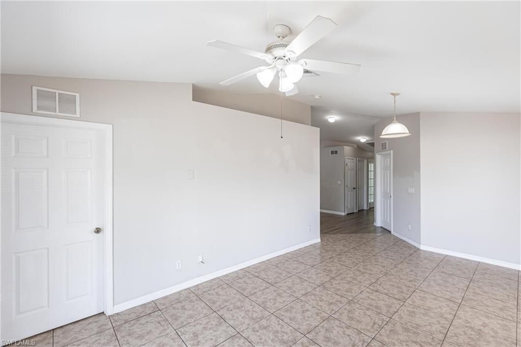 2130 NE 8th PL, CAPE CORAL, FL 33909 — photo 5