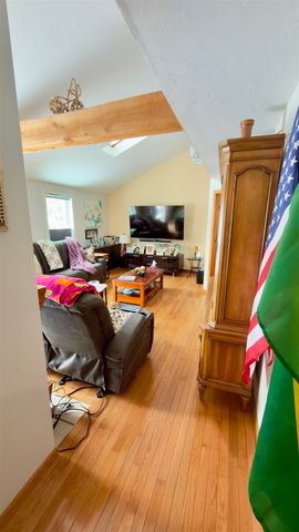 5 Old Turnpike Road, Epsom, NH 03234