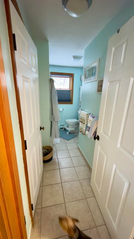 5 Old Turnpike Road, Epsom, NH 03234