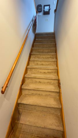 5 Old Turnpike Road, Epsom, NH 03234