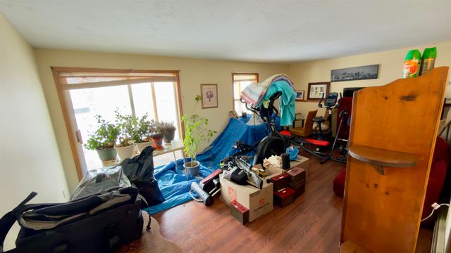 5 Old Turnpike Road, Epsom, NH 03234