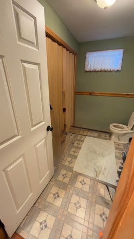 5 Old Turnpike Road, Epsom, NH 03234