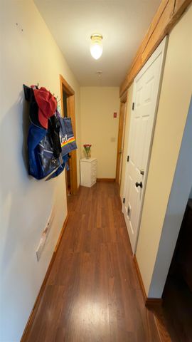 5 Old Turnpike Road, Epsom, NH 03234