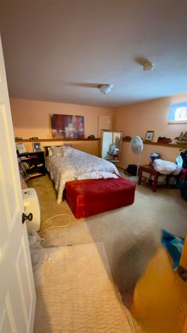 5 Old Turnpike Road, Epsom, NH 03234