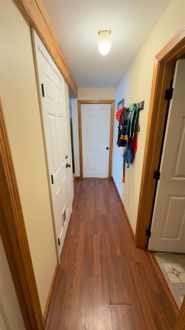 5 Old Turnpike Road, Epsom, NH 03234