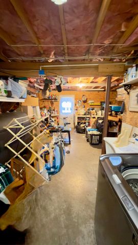 5 Old Turnpike Road, Epsom, NH 03234