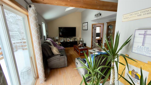 5 Old Turnpike Road, Epsom, NH 03234