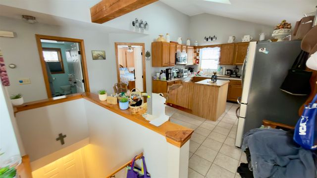 5 Old Turnpike Road, Epsom, NH 03234