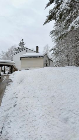 5 Old Turnpike Road, Epsom, NH 03234