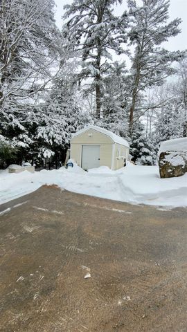 5 Old Turnpike Road, Epsom, NH 03234