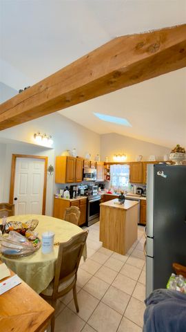 5 Old Turnpike Road, Epsom, NH 03234