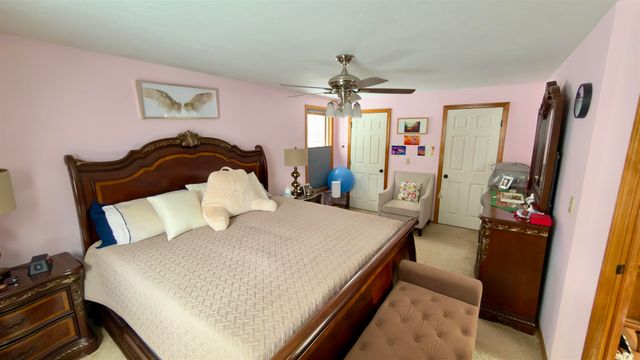 5 Old Turnpike Road, Epsom, NH 03234