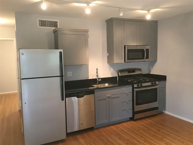 5306 Woodrow 204, Austin, TX 78756