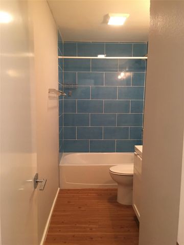 5306 Woodrow 204, Austin, TX 78756