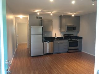 5306 Woodrow 204, Austin, TX 78756