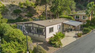 4650 Dulin 188, Fallbrook, CA 92028