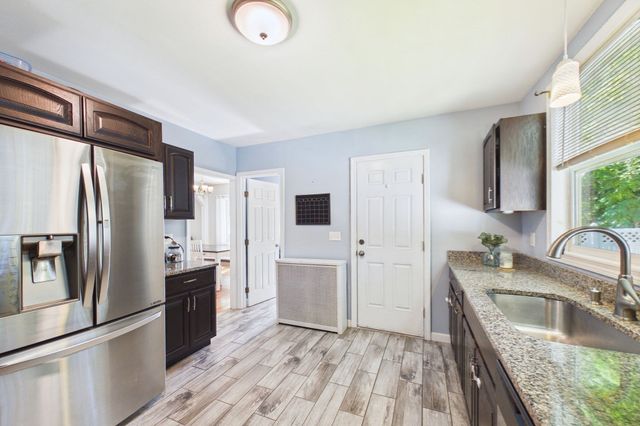 57 Mary St, New Bedford, MA 02745