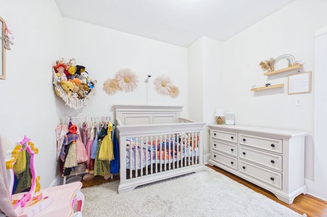 57 Mary St, New Bedford, MA 02745