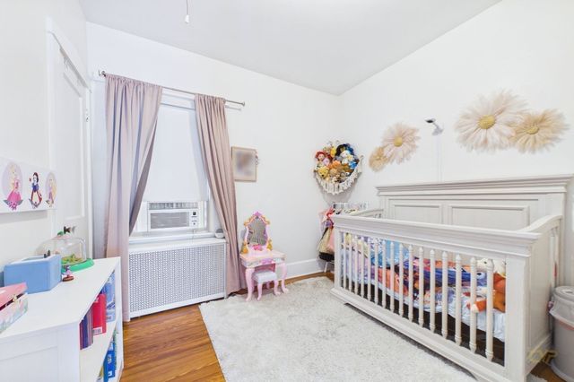 57 Mary St, New Bedford, MA 02745
