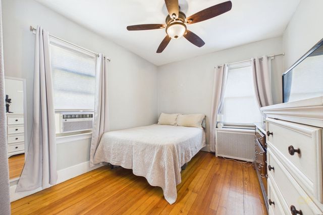 57 Mary St, New Bedford, MA 02745