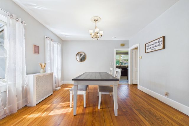 57 Mary St, New Bedford, MA 02745