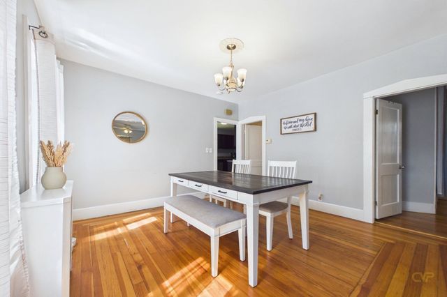 57 Mary St, New Bedford, MA 02745